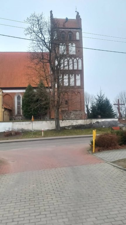 fot1.jpg