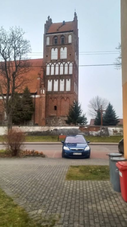 fot2.jpg