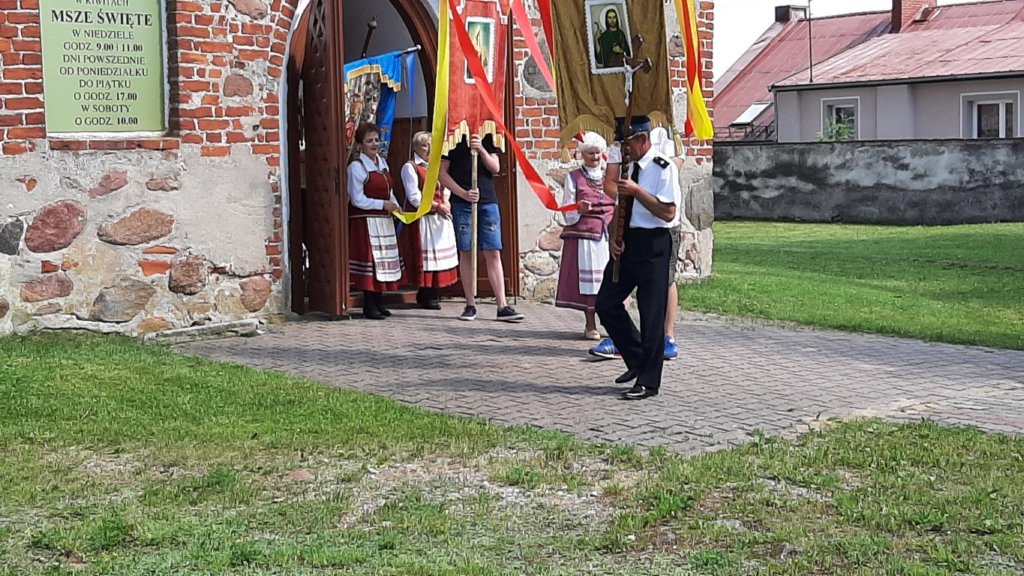 fot04.jpg