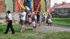 fot05_small.jpg