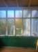 _092621_small.jpg