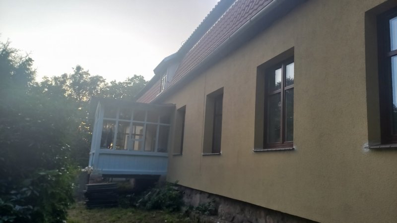 _182437.jpg