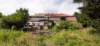 fot0010_small.jpg