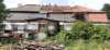 fot0011_small.jpg