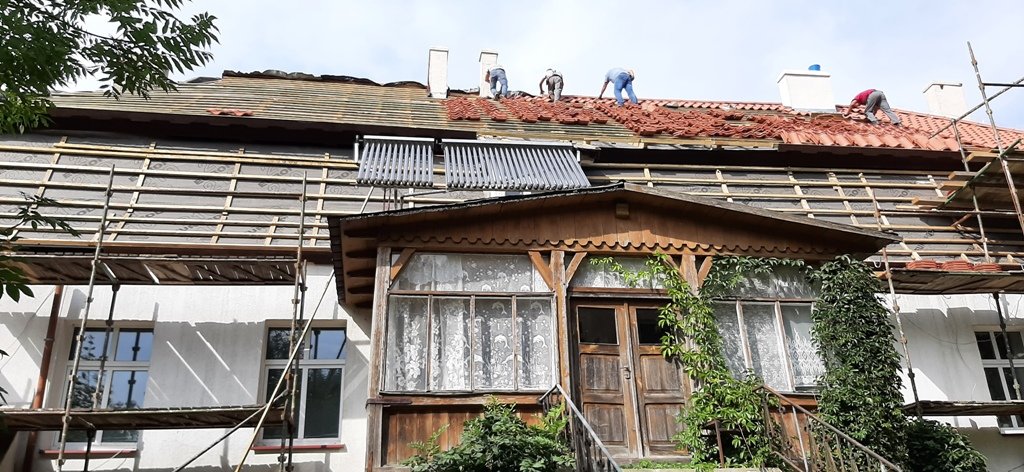 fot008.jpg