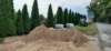 fot03_small.jpg