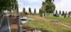 fot09_small.jpg