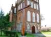 fot_01_small.jpg
