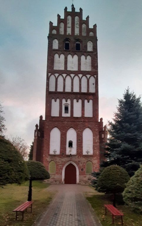 fot_02.jpg