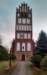 fot_02_small.jpg