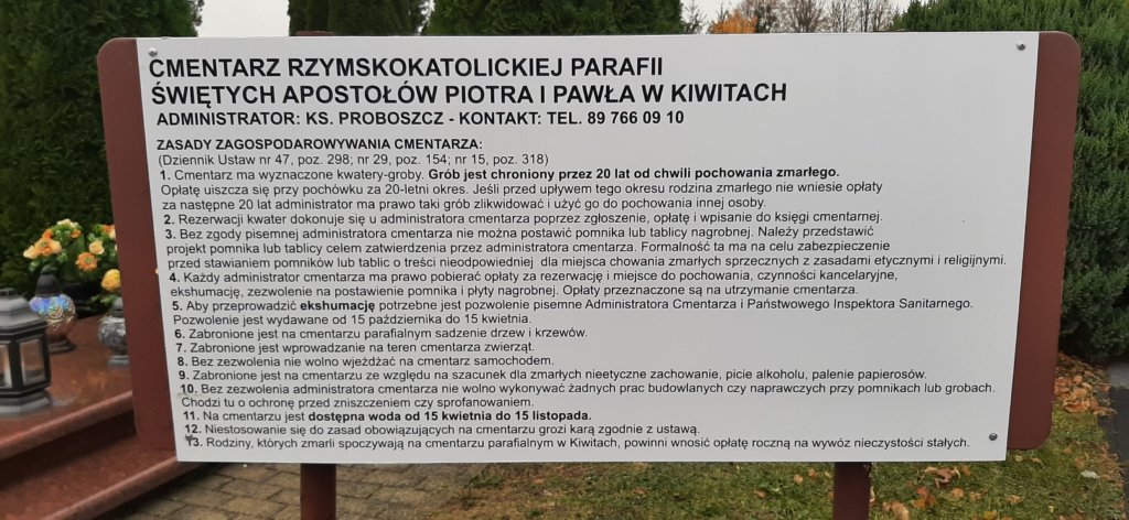 fot_3_2.jpg