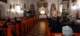 _055914_small.jpg