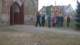 _061930_small.jpg