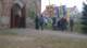 _061933_small.jpg