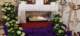 _183431_small.jpg