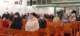 _101621_small.jpg
