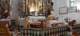 _101744_small.jpg